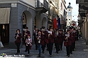 VBS_9340 - Festa della Repubblica - 2 Giugno 2024